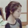 姐妹淘什么意思